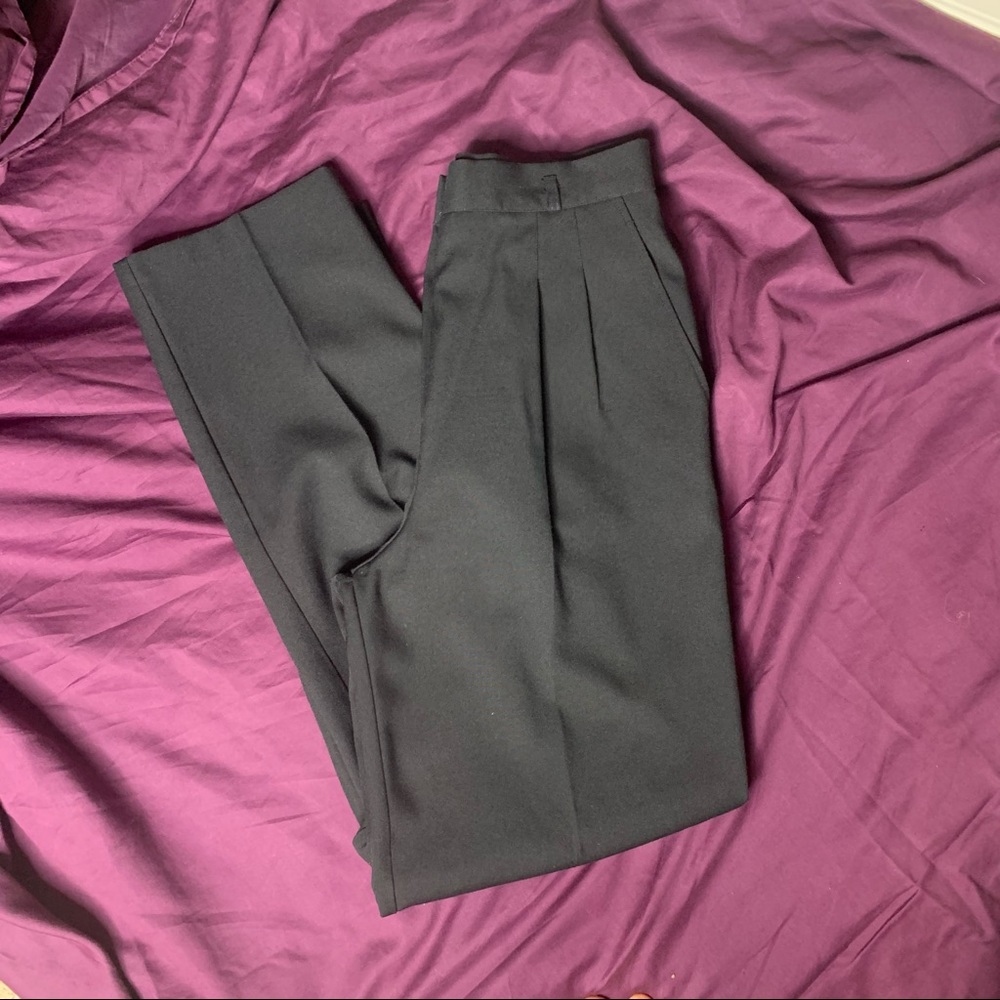 Vintage counterparts pants